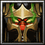 ChaosKnight.gif image by ChickenMcTest